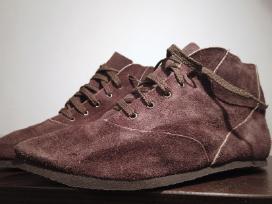 Verstos odos pankiski bateliai ranku darbo siuti