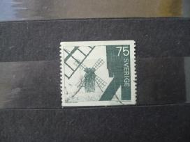 1971 m. konteinerių transportas