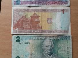 Litai