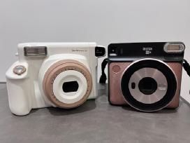 fujifilm instax square sq6 kaina