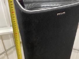 Prabangi Philips kolonėlė