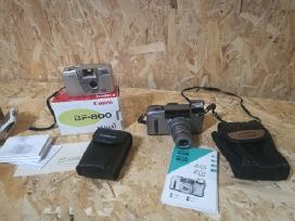 Canon Prima Bf-800