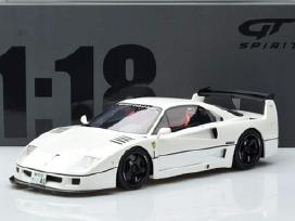 Ferrari F40