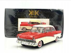Ford Taunus