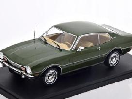 Ford Maverick