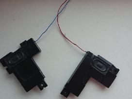 Lenovo G50-70 kolonėlės