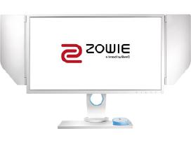 Ieskomas Benq Zowie Monitorius modelis Xl2546