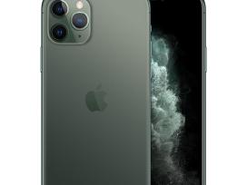 Nupirkčiau, paimčiau užstatu iPhone 11 Pro