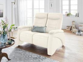 Sofa TV 2-vietė "Tivoli ll " vokiška
