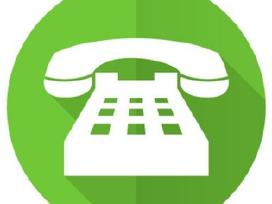 Mttp 24/7 Skubus Telefonų Remontas