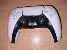 Playstation 5 originalus pultelis Ps5
