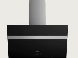Gartraukis 90 cm.