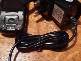 Samsung C300