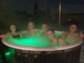 Kubilo nuoma! Vilnius ir Vilniaus r.