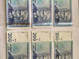 200litu