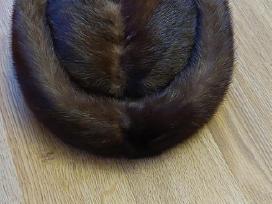 Kepurė