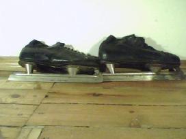 43 d pačiūžos