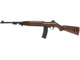 Airsoft M1 Carbine airsoft replika 1:1