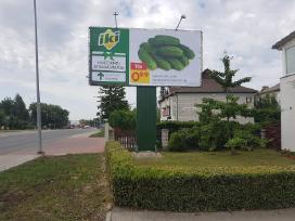 Tentai priekaboms,šiaudams,stogui dengti