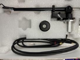 Rega Tonearm (tonearmas) Wtb370