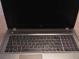Visas uz 35 Eur - Akcija ! Hp 4740s - neveikia