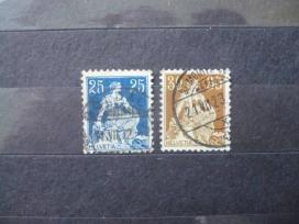 1908 Helvecija