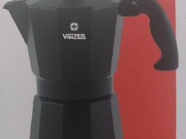 Šveicariškas kavinukas