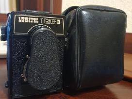 Liubitel 166b