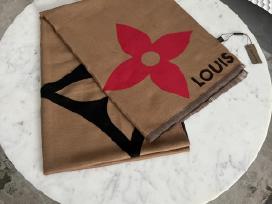 Louis Vuitton  MercadoLibre 📦