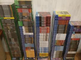 Perku, keičiu Xbox One, Playstation 4 žaidimus!