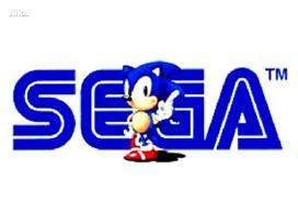 Sega Nauja Sega+196 Zaidimu !