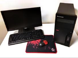 Pc // Lenovo