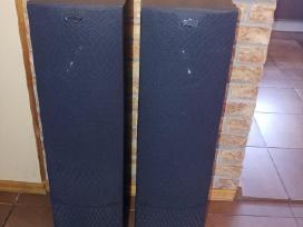 Kef q65.2