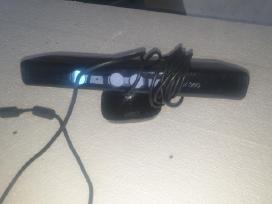 Kinect