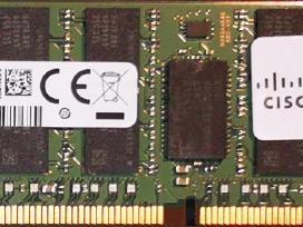 Samsung Ecc Server RAM Ddr4 32gb 2rx4 Pc4