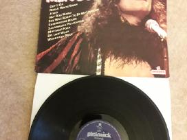 T.rex