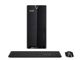 Acer Aspire Tc-1660 350eur