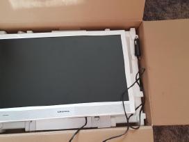 Grundig televizorius LED-TV 22