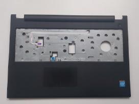 Korpusas (palmrest) Dell Inspiron 15 3542