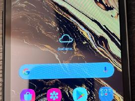Parduodu naudotą Sansung Galaxy XCover 4S