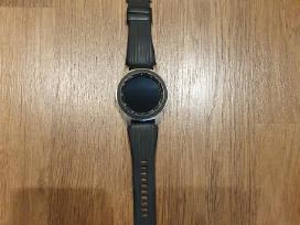 Sumsung Galaxy Watch (46 mm, Bluetooth)