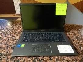Asus x415 i5/8gb/512gb SSD