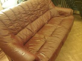 Odine sofa lova