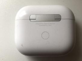 Airpod 3 Magsafe