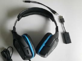 Ausines Logitech G432 7.1 Surround