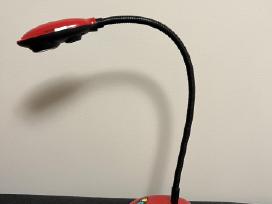 Dokumentų kamera ,Lumens Dc125"