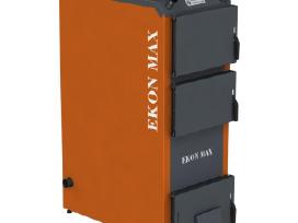 Aukštaitijos katilas - 20 kw - 200 m2 - Turime