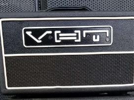 Vht I-30 Amp (Tube Head) stiprintuvas