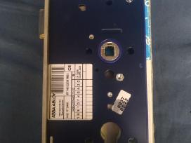 Spyna Assa Abloy