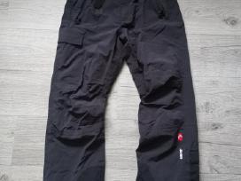 Alpine design goretex kelnės